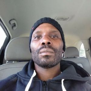 Meet your Posher, Adrian